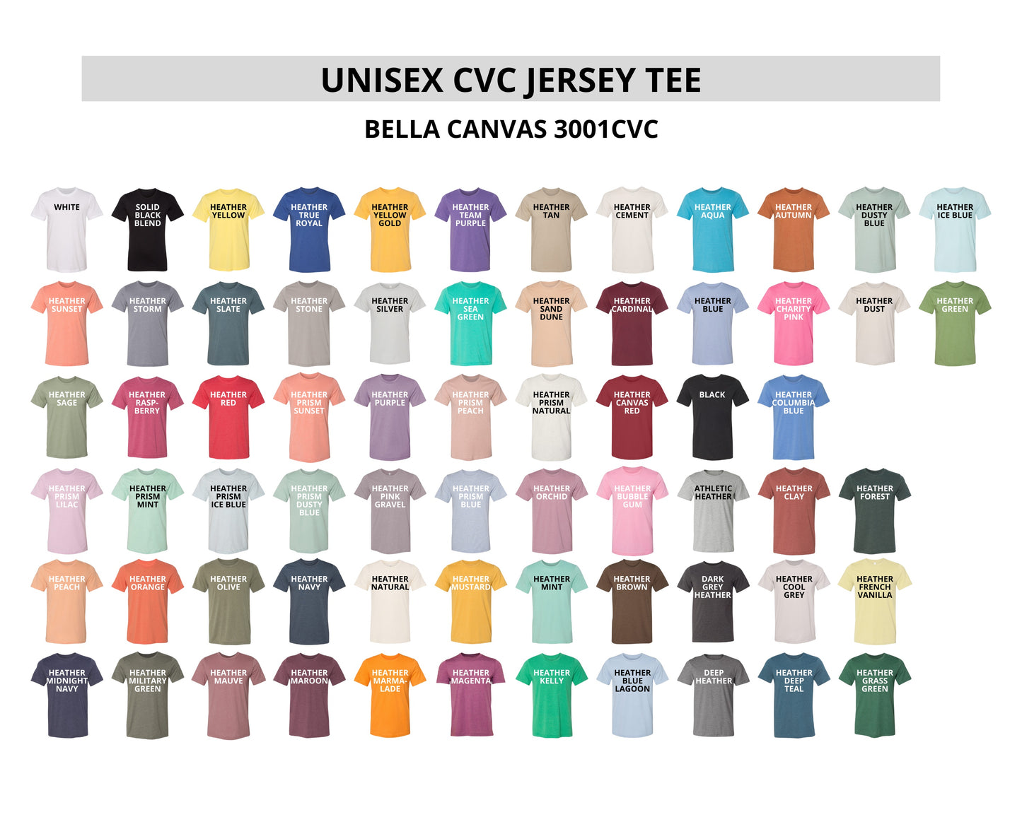 Getting Hitched + Getting Rowdy Bachelorette Tees