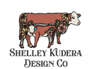 Shelley Kudera Design