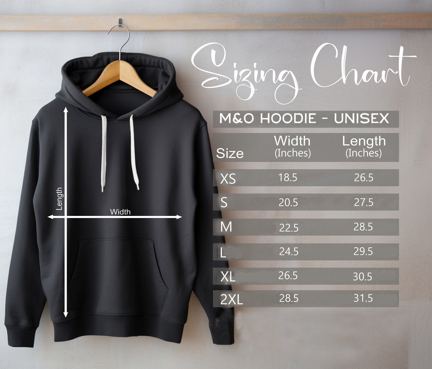 Crazy as a First Calf Heifer Hoodie