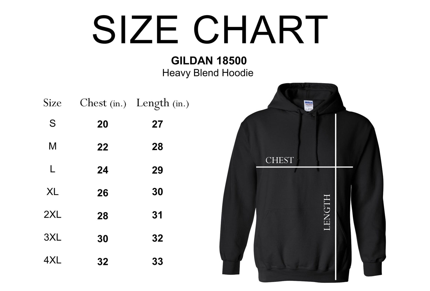 A Good Saddle Horse Hoodie