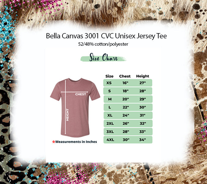 Happy Heifer T-Shirt Subscription