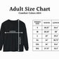 Bronc Buster Long Sleeve