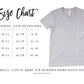 Whatever Cranks Your Tractor Youth Tee