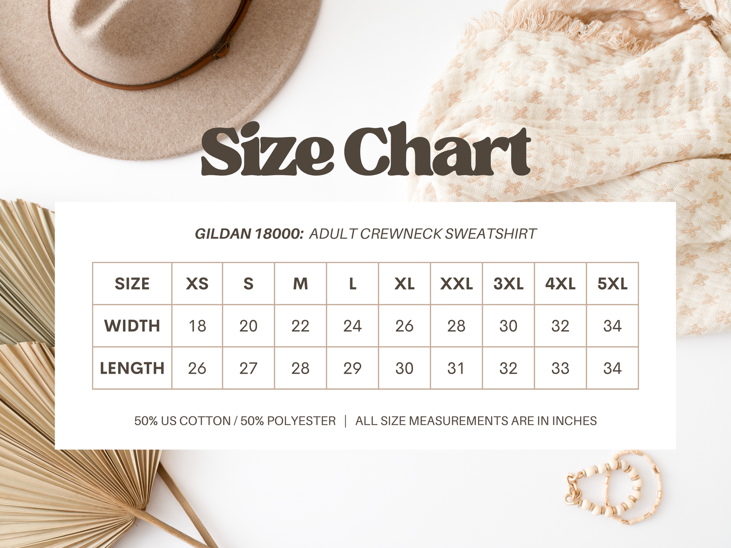 American Bison Crewneck