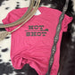 Hot Shot