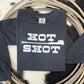 Hot Shot Long Sleeve
