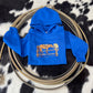 Pony Pardner Hoodie