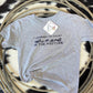 I learned to Count Toddler Tee