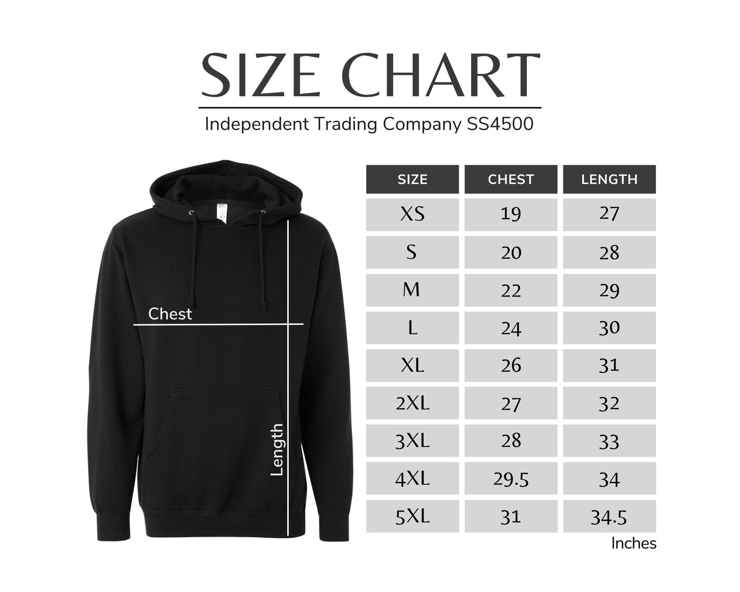 Cowgirl Social Club Hoodie