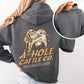 A-Hole Cattle Co