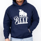 It Better Be Beef Hoodie