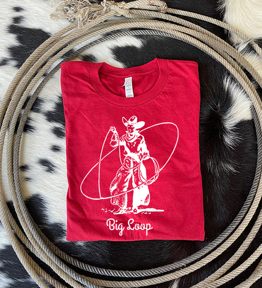 Big Loop