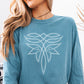 Bootstitch Long Sleeve