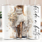 Bride in Boots