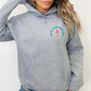 Farm Wife Era Hoodie