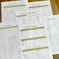 Garden Planner