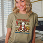 Not Ready T-shirt