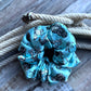Scrunchies