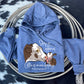 Sleep is Optional  Hoodie