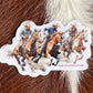 SKD Stickers