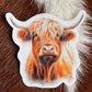 SKD Stickers
