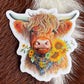 SKD Stickers