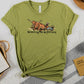 Take Time t-shirt