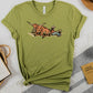 Take Time t-shirt