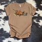 Take Time t-shirt