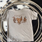Throw A Loop Youth Tee