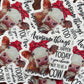 SKD Stickers